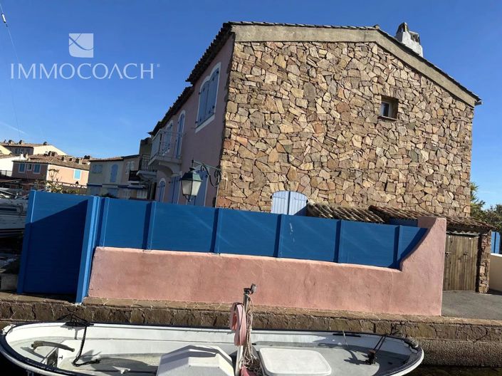 Image No.8-House for sale