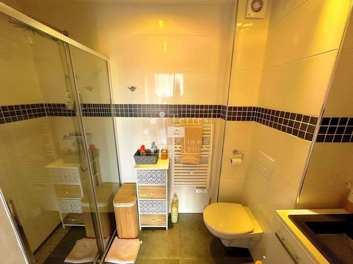 Image No.10-Maison de 2 chambres à vendre à Artignosc-sur-Verdon