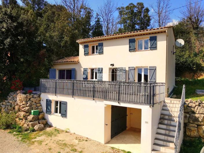 Image No.2-2 Bed House for sale