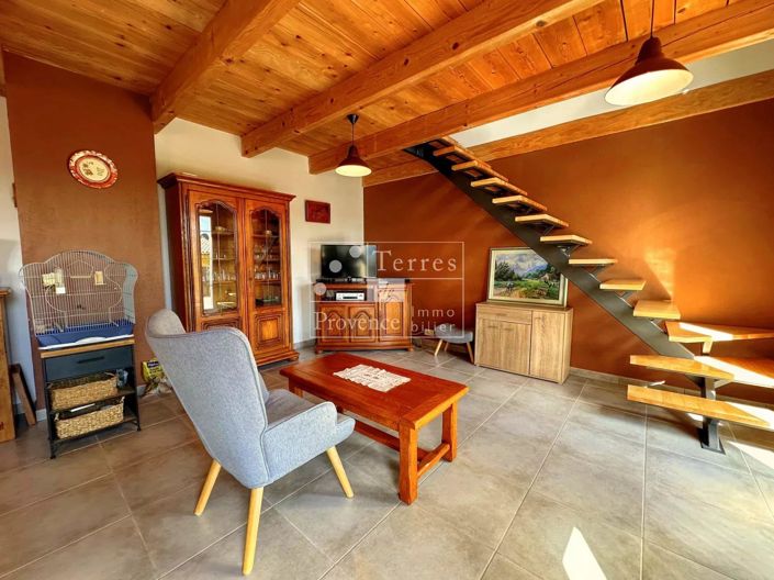 Image No.4-2 Bed House for sale