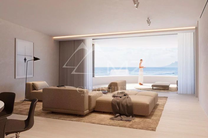 Image No.11-3 Bed Apartment for sale