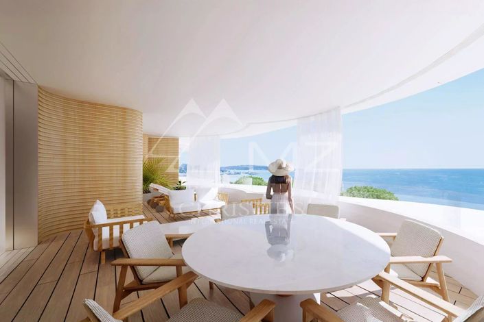 Image No.7-3 Bed Apartment for sale