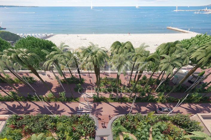 Image No.9-3 Bed Apartment for sale