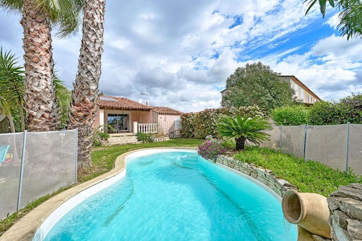 Image No.1-3 Bed House for sale