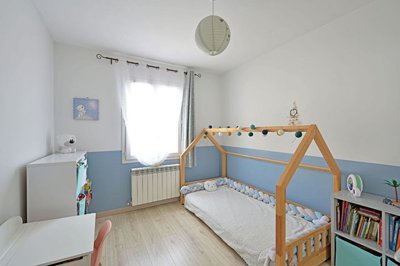 a3s17ul5abwzkx517
