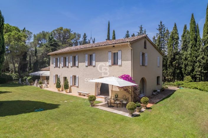 Image No.1-House for sale