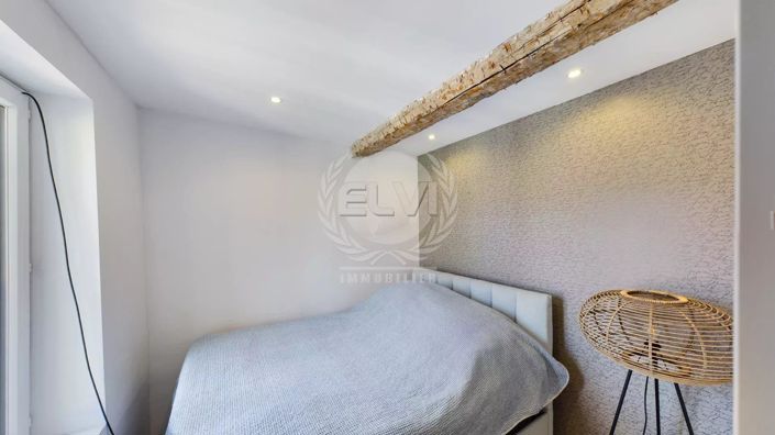 Image No.6-Maison de 3 chambres à vendre à Le Plan-de-la-Tour