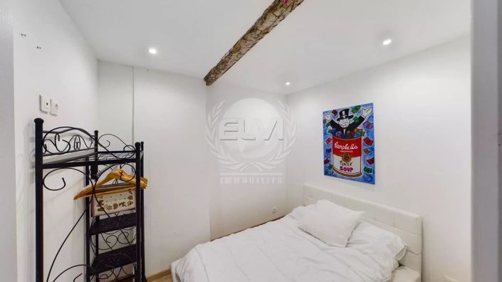 Image No.7-Maison de 3 chambres à vendre à Le Plan-de-la-Tour