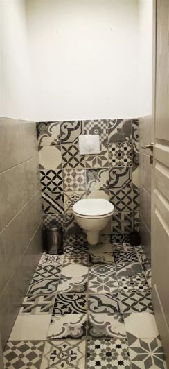 Image No.8-Maison de 3 chambres à vendre à Le Plan-de-la-Tour