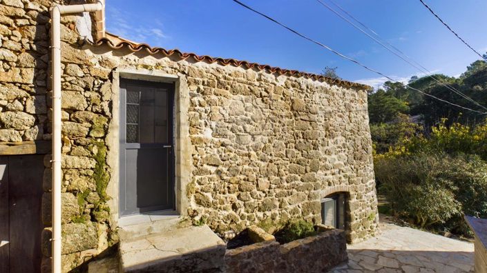 Image No.1-1 Bed House for sale