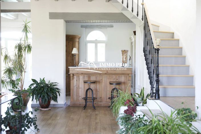 Image No.10-10 Bed House for sale