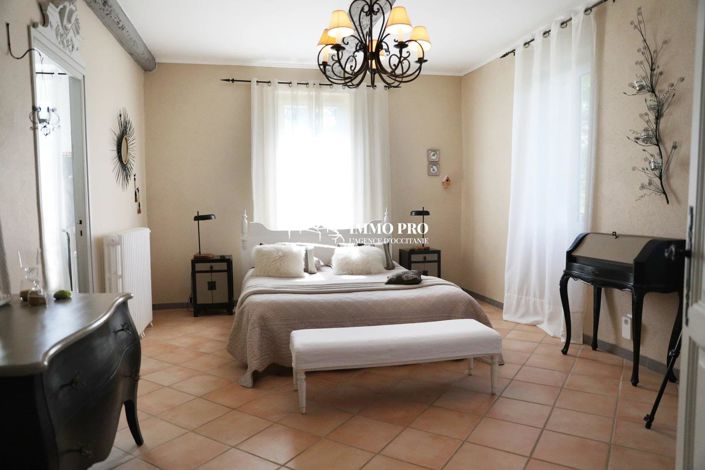 Image No.13-10 Bed House for sale