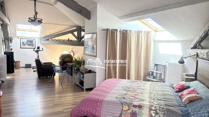 Image No.18-10 Bed House for sale