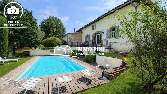 Image No.2-10 Bed House for sale