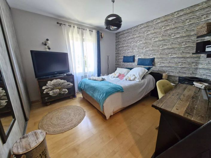 Image No.13-Maison de 3 chambres à vendre à Dompierre-sur-Mer