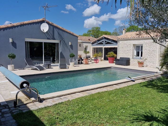 Image No.16-3 Bed House for sale