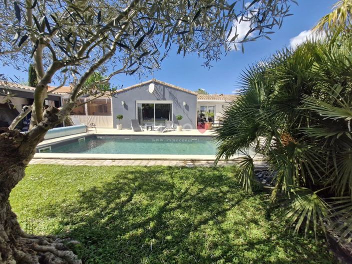 Image No.17-Maison de 3 chambres à vendre à Dompierre-sur-Mer