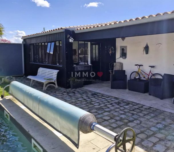 Image No.5-3 Bed House for sale