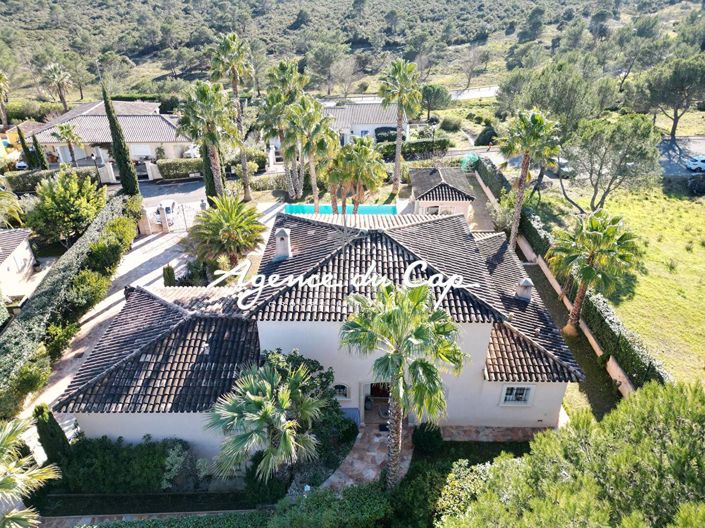 Image No.5-4 Bed House for sale