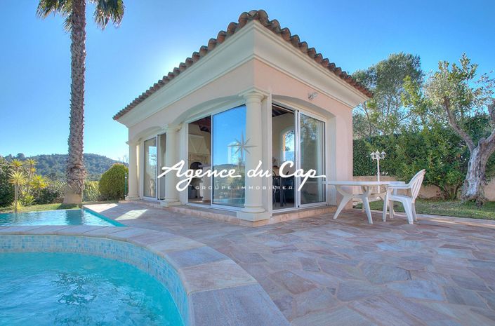 Image No.7-4 Bed House for sale