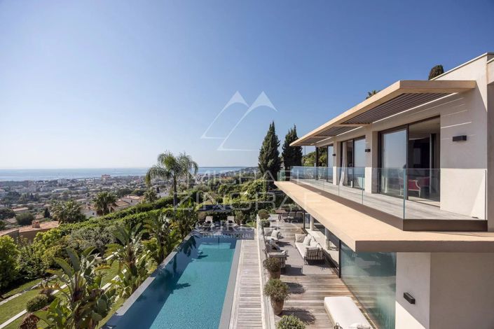 Image No.3-5 Bed House for sale