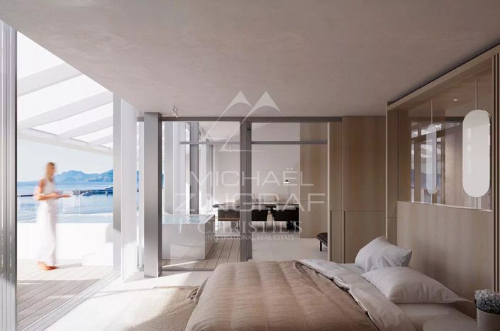 Image No.10-5 Bed Apartment for sale