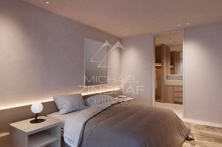 Image No.11-Appartement de 5 chambres à vendre à Cannes