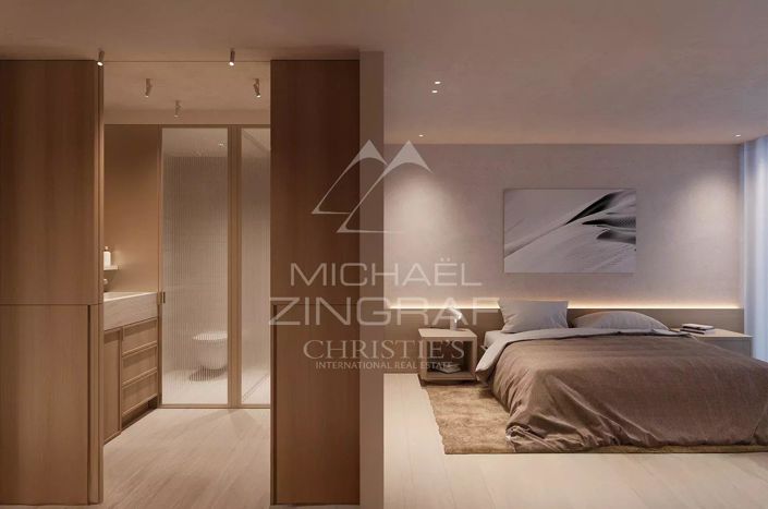 Image No.13-Appartement de 5 chambres à vendre à Cannes