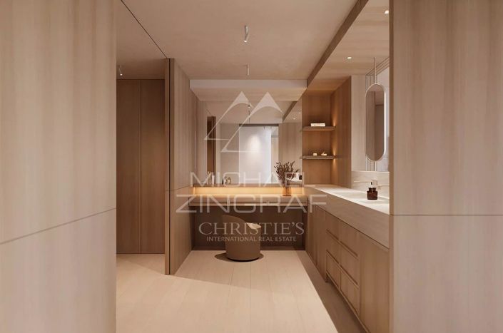 Image No.14-5 Bed Apartment for sale