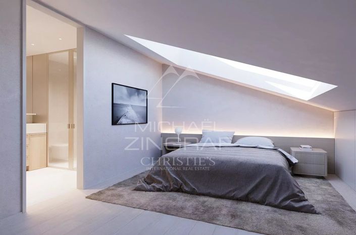 Image No.15-5 Bed Apartment for sale