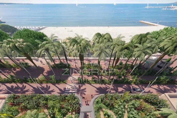 Image No.2-5 Bed Apartment for sale