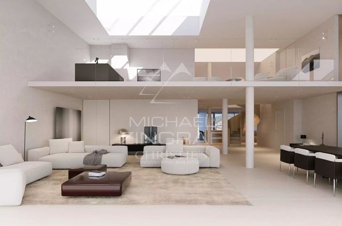 Image No.5-5 Bed Apartment for sale