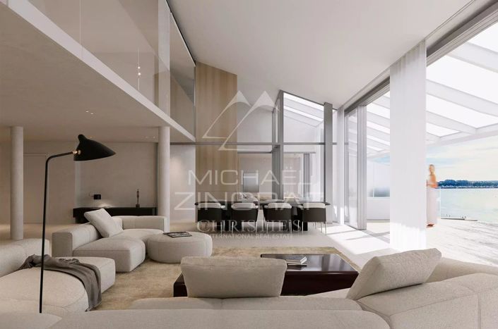 Image No.6-5 Bed Apartment for sale