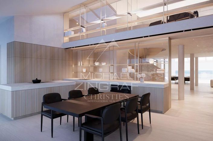 Image No.7-5 Bed Apartment for sale