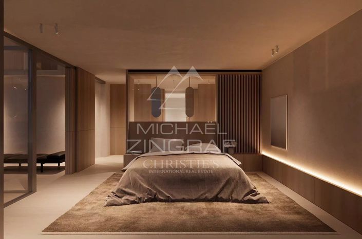 Image No.9-5 Bed Apartment for sale