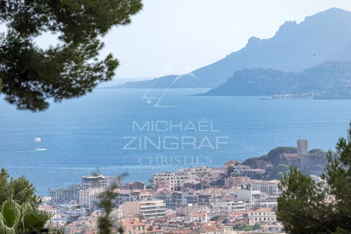 Image No.2-5 Bed House for sale