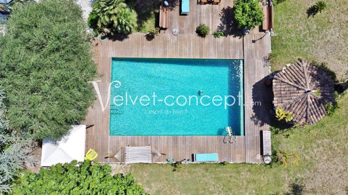 Image No.2-3 Bed House for sale