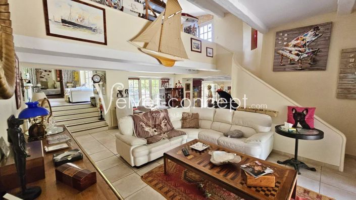 Image No.5-3 Bed House for sale