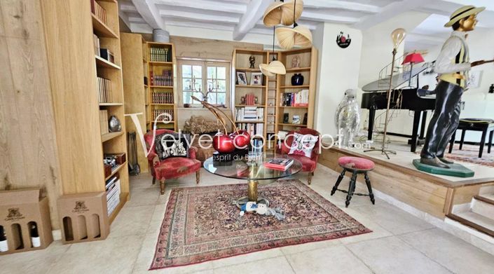 Image No.6-3 Bed House for sale