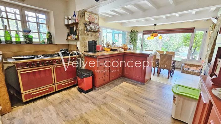 Image No.7-3 Bed House for sale