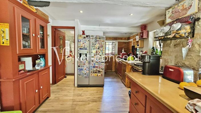 Image No.8-3 Bed House for sale