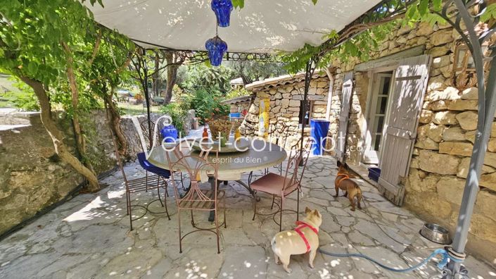 Image No.9-3 Bed House for sale