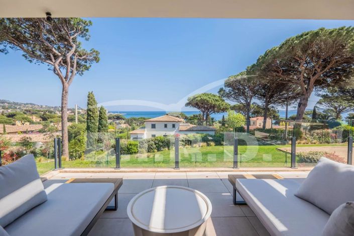 Image No.1-3 Bed Apartment for sale