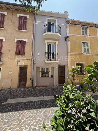 Image No.1-3 Bed House for sale
