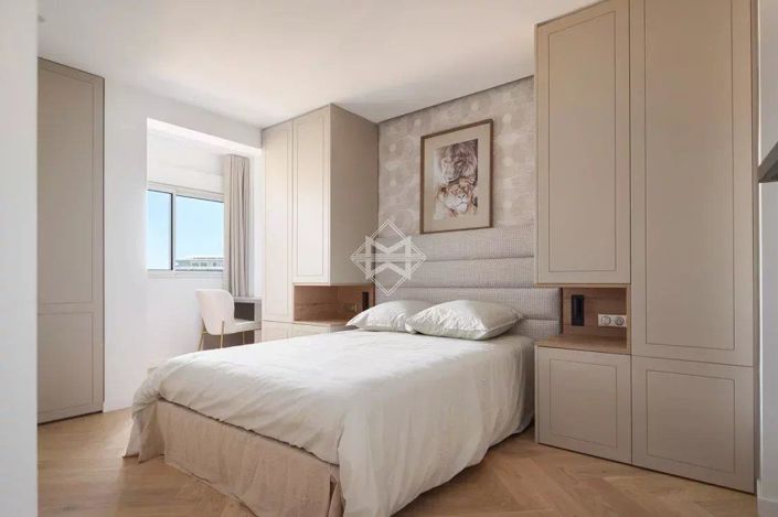 Image No.7-3 Bed Apartment for sale