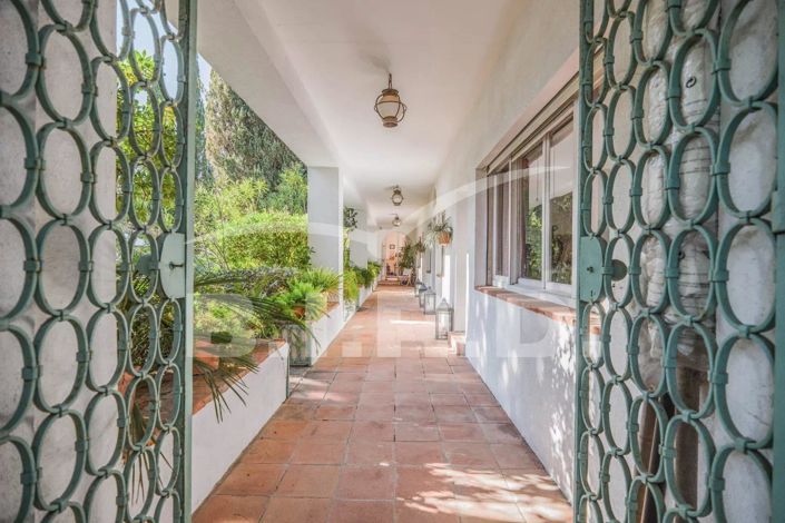 Image No.14-7 Bed House for sale