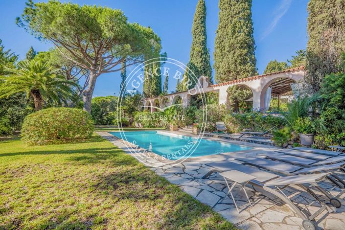 Image No.2-7 Bed House for sale