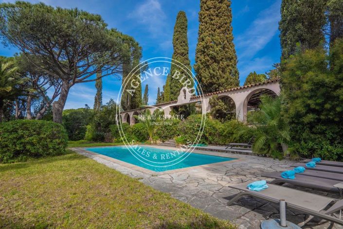 Image No.3-7 Bed House for sale