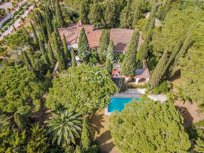 Image No.4-7 Bed House for sale