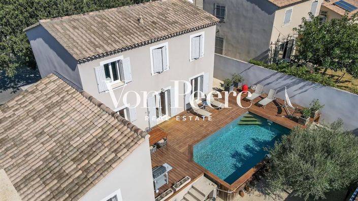 Image No.1-3 Bed House for sale
